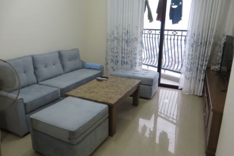 2 bedrooms Apartment in Thanh Xuan, Ha Noi, No. 5778 4
