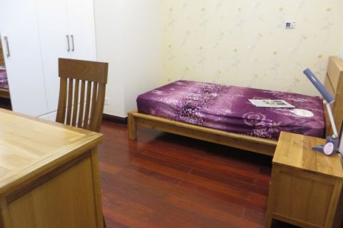 2 bedrooms Apartment in Thanh Xuan, Ha Noi, No. 5778 7