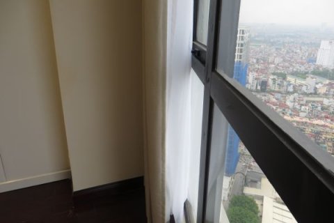 2 bedrooms Apartment in Thanh Xuan, Ha Noi, No. 5778 11