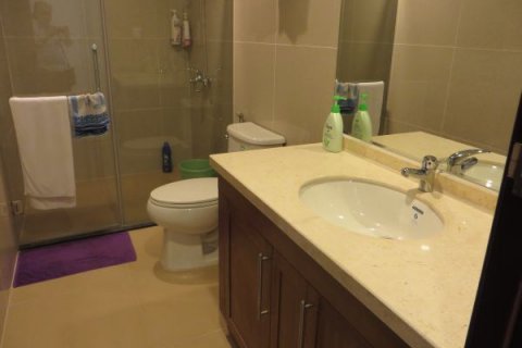 2 bedrooms Apartment in Thanh Xuan, Ha Noi, No. 5778 8