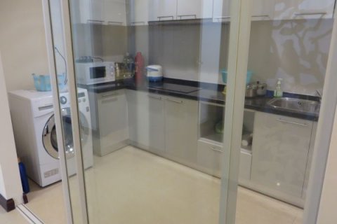 2 bedrooms Apartment in Thanh Xuan, Ha Noi, No. 5778 2