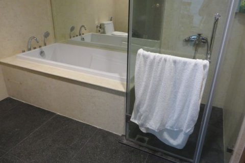2 bedrooms Apartment in Thanh Xuan, Ha Noi, No. 5778 13