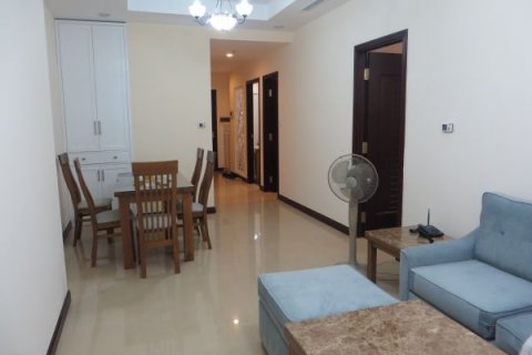 2 bedrooms Apartment in Thanh Xuan, Ha Noi, No. 5778 6