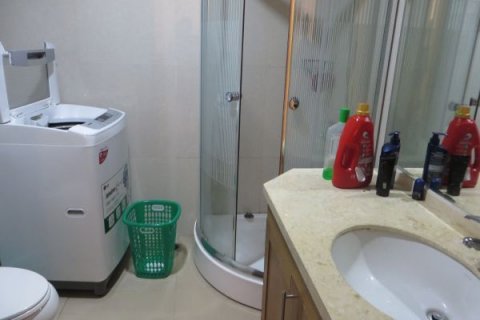 2 bedrooms Apartment in Thanh Xuan, Ha Noi, No. 5775 6