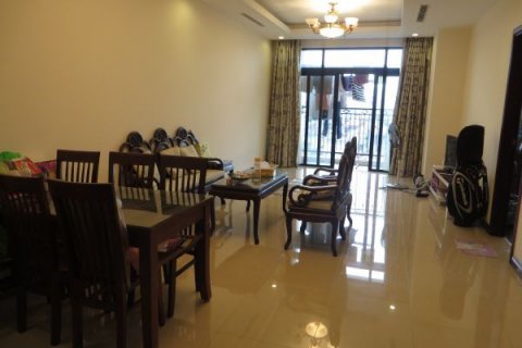 2 bedrooms Apartment in Thanh Xuan, Ha Noi,  No. 5775