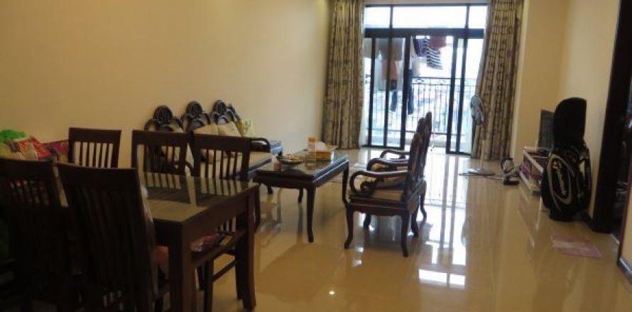 2 bedrooms Apartment in Thanh Xuan, Ha Noi, No. 5775