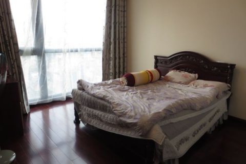 2 bedrooms Apartment in Thanh Xuan, Ha Noi, No. 5775 2