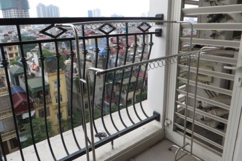 2 bedrooms Apartment in Thanh Xuan, Ha Noi, No. 5775 4
