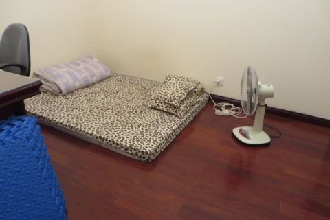 2 bedrooms Apartment in Thanh Xuan, Ha Noi, No. 5775 5