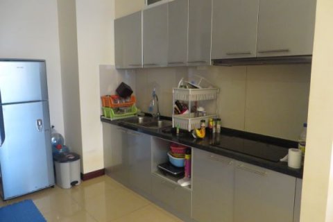 2 bedrooms Apartment in Thanh Xuan, Ha Noi, No. 5775 3