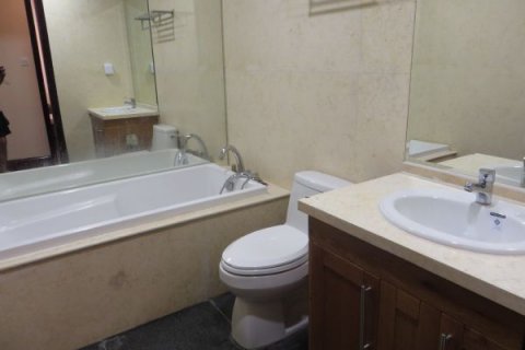 Квартира с 2 спальнями в Тханьсуан, Ханой , № 5777 8