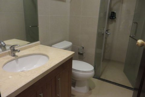 Квартира с 2 спальнями в Тханьсуан, Ханой , № 5777 10