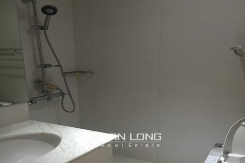 1 bedroom Apartment in Nam Tu Liem, Ha Noi,  No. 3324 7