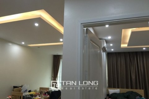 1 bedroom Apartment in Nam Tu Liem, Ha Noi,  No. 3324 2