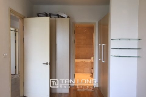 Квартира с 3 спальнями в Тэйхо, Ханой , № 3329 10