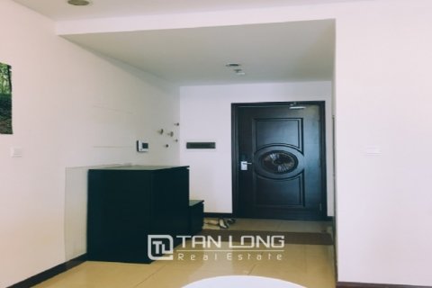 2 bedrooms Apartment in Thanh Xuan, Ha Noi,  No. 3326 5