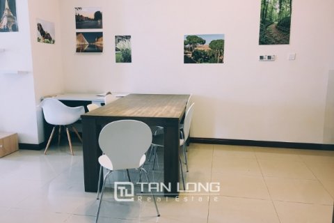 2 bedrooms Apartment in Thanh Xuan, Ha Noi,  No. 3326 2
