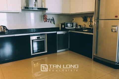 2 bedrooms Apartment in Thanh Xuan, Ha Noi,  No. 3326 6