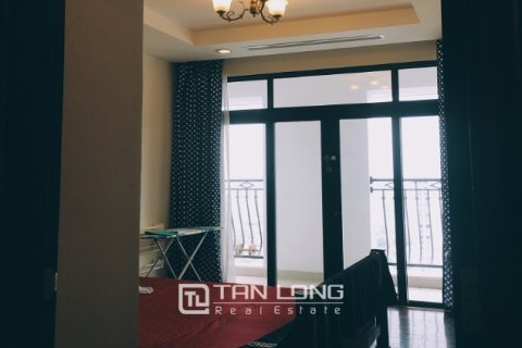 2 bedrooms Apartment in Thanh Xuan, Ha Noi,  No. 3326 4