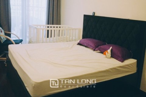 2 bedrooms Apartment in Thanh Xuan, Ha Noi,  No. 3326 3