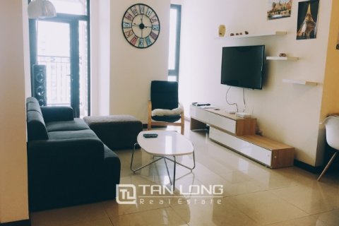 2 bedrooms Apartment in Thanh Xuan, Ha Noi,  No. 3326