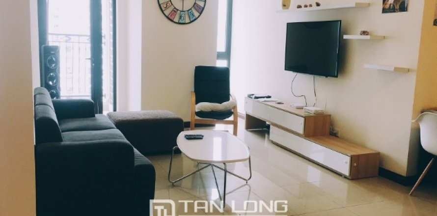 2 bedrooms Apartment in Thanh Xuan, Ha Noi,  No. 3326