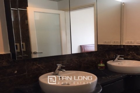 1 bedroom Apartment in Tay Ho, Ha Noi, No. 3328 7