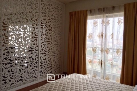 1 bedroom Apartment in Tay Ho, Ha Noi, No. 3328 5
