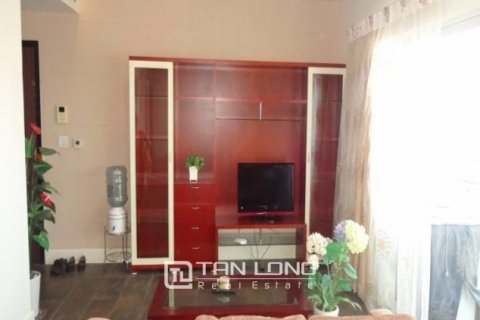 1 bedroom Apartment in Tay Ho, Ha Noi, No. 3328 3