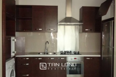 1 bedroom Apartment in Tay Ho, Ha Noi, No. 3328 8