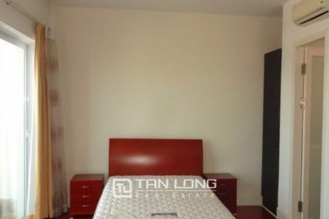 1 bedroom Apartment in Tay Ho, Ha Noi, No. 3328 4