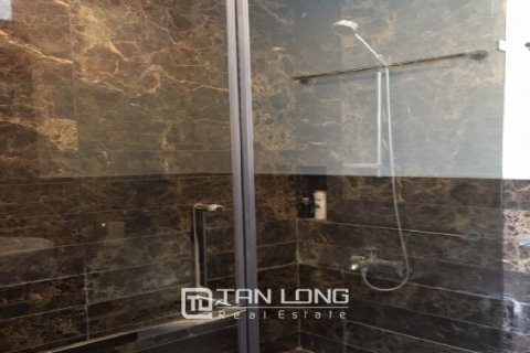 1 bedroom Apartment in Tay Ho, Ha Noi, No. 3328 6