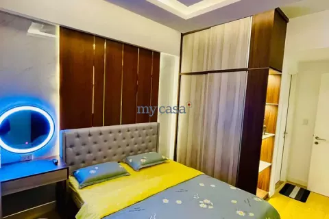 2 bedrooms Apartment in Thu Duc, Ho Chi Minh, No. 12482 9