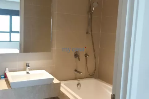 2 bedrooms Apartment in Thu Duc, Ho Chi Minh, No. 12483