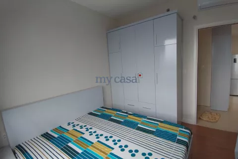 2 bedrooms Apartment in Thu Duc, Ho Chi Minh,  No. 12478 2