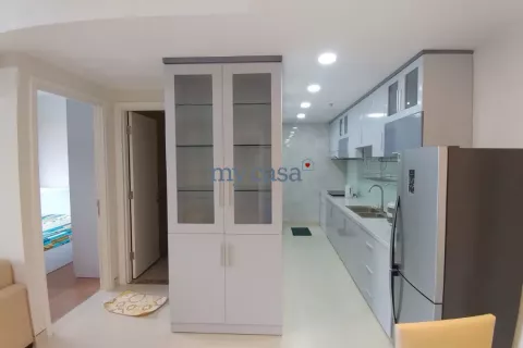 2 bedrooms Apartment in Thu Duc, Ho Chi Minh,  No. 12478 3