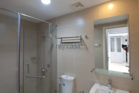 2 bedrooms Apartment in Thu Duc, Ho Chi Minh,  No. 12478 6