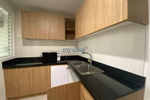 4 bedrooms Apartment in Thu Duc, Ho Chi Minh, No. 12477 8