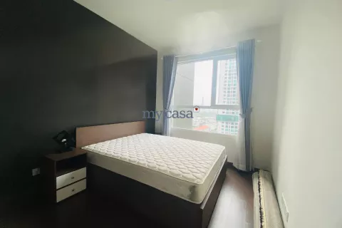 4 bedrooms Apartment in Thu Duc, Ho Chi Minh, No. 12477 3