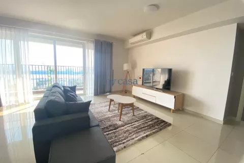 4 bedrooms Apartment in Thu Duc, Ho Chi Minh, No. 12477 6