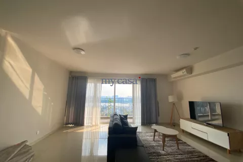 4 bedrooms Apartment in Thu Duc, Ho Chi Minh, No. 12477 7