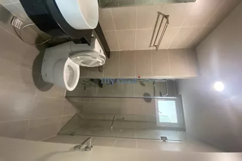 4 bedrooms Apartment in Thu Duc, Ho Chi Minh, No. 12477 4