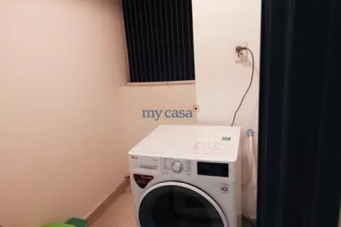 1 bedroom Apartment in Thu Duc, Ho Chi Minh,  No. 12480 4