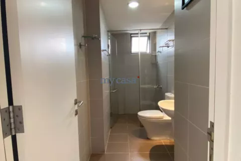 3 bedrooms Apartment in Thu Duc, Ho Chi Minh, No. 12481 5