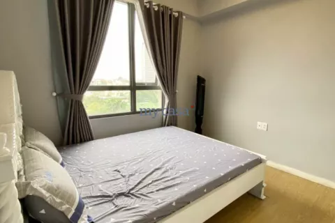 3 bedrooms Apartment in Thu Duc, Ho Chi Minh, No. 12481 7