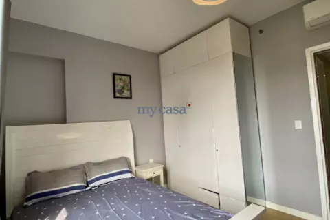 3 bedrooms Apartment in Thu Duc, Ho Chi Minh, No. 12481 9