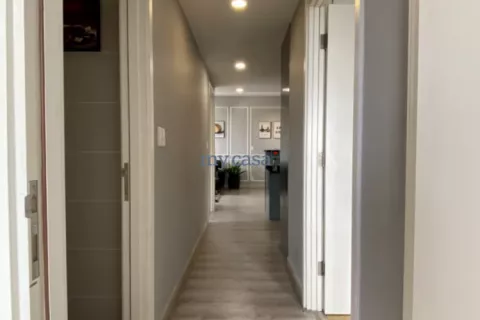 3 bedrooms Apartment in Thu Duc, Ho Chi Minh, No. 12481 4