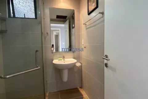 3 bedrooms Apartment in Thu Duc, Ho Chi Minh, No. 12481 12