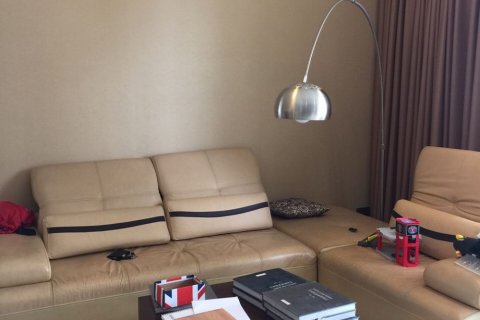 3 bedrooms Apartment in Thu Duc, Ho Chi Minh, No. 22850 2