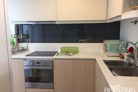 3 bedrooms Apartment in Thu Duc, Ho Chi Minh, No. 22850 4